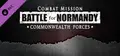 Combat Mission: Battle for Normandy - Commonwealth Forces Prices