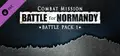 Combat Mission: Battle for Normandy - Battle Pack 1 Prices