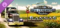 American Truck Simulator - Kansas Prices