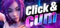 Click & Cum 💘💦 Prices