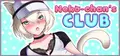 Neko-chan's Club Prices