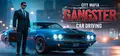 Gangster City: Mafia Car Driving Prices