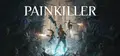 Painkiller Prices