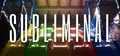 Subliminal