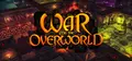 War for the Overworld Prices