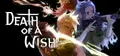 Death of a Wish Prices