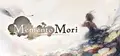 MementoMori