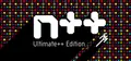 N++