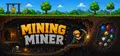 Mining Miner