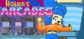 Holua's Arcades Prices