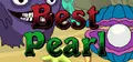 Best Pearl Prices