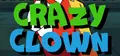 Crazy Clown Prices