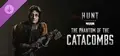 Hunt: Showdown 1896 - The Phantom of the Catacombs Prices