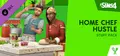 The Sims™ 4 Home Chef Hustle Stuff Pack Prices