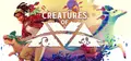 Creatures of Ava Prices