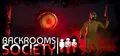 Backrooms Society Prices