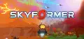 Skyformer
