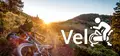 Velo Prices