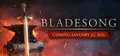 Bladesong