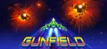 GUNFIELD Prices