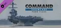 Command: Showcase - Ford Class Prices