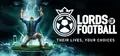 Lords of Football