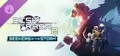 Risk of Rain 2: Seekers of the Storm Prices