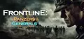 Frontline: Panzers & Generals Vol. I Prices