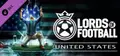 Lords of Football - United States