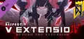 DJMAX RESPECT V - V EXTENSION IV PACK Prices