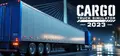Cargo Truck Simulator 2023 Prices