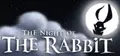 The Night of the Rabbit Prices