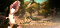 HERO OF GIANTS: DINOSAURS STRIKE VR Prices