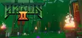 ARKOS 2 Prices
