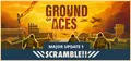 Ground of Aces Prices