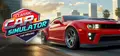 Classic Car Simulator: Car Driving Prices
