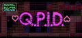 Digital Eclipse Arcade: Q.P.I.D. Prices