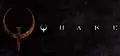 Quake
