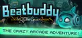 Beatbuddy: Tale of the Guardians