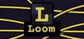 Loom Prices