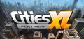 Cities XL Platinum Prices