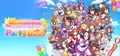 Umamusume: Pretty Derby - Party Dash Prices