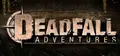 Deadfall Adventures Prices