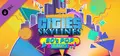 Cities: Skylines - 90's Pop Radio Prices