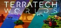TerraTech Worlds