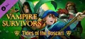 Vampire Survivors: Tides of the Foscari Prices
