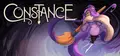 Constance