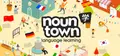 Noun Town Language Learning Prices