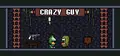 CRAZY GUY Prices