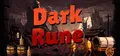 Dark rune Prices